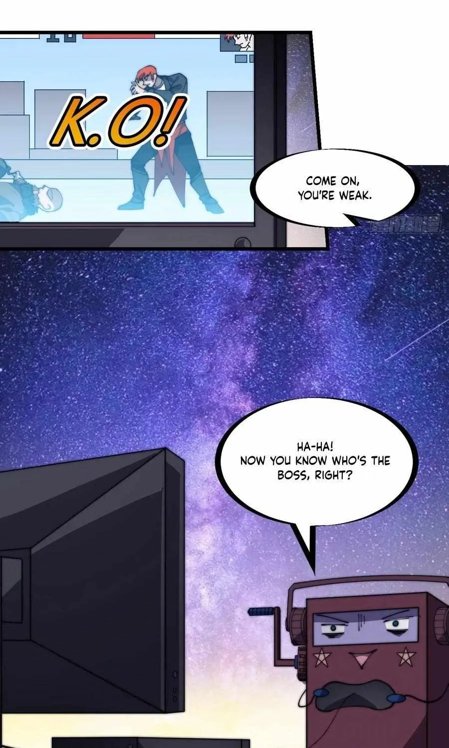Chapter 292 — page 36