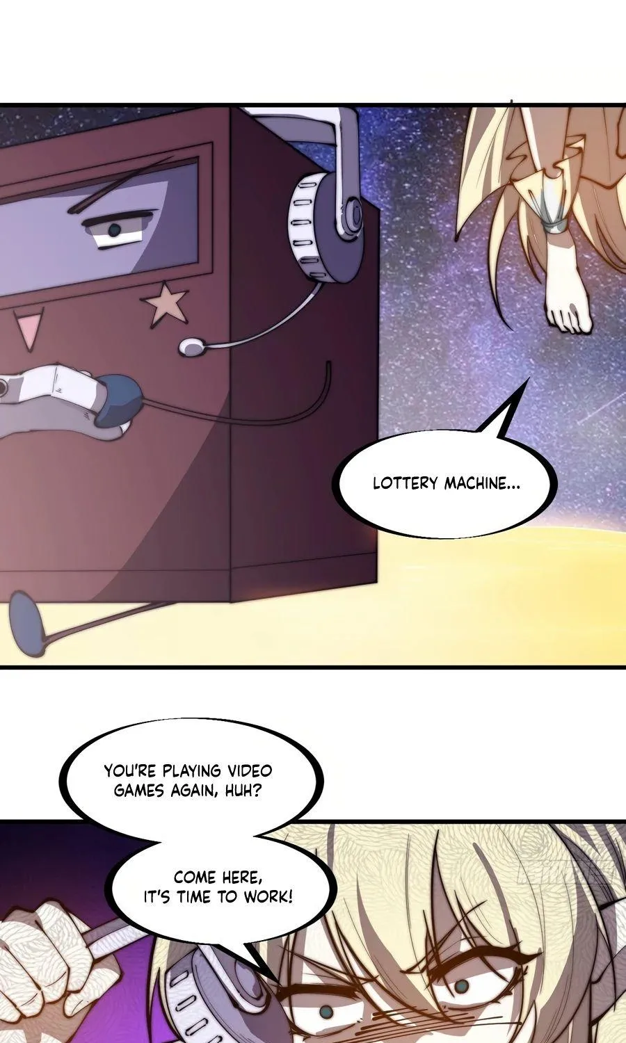 Chapter 292 — page 38