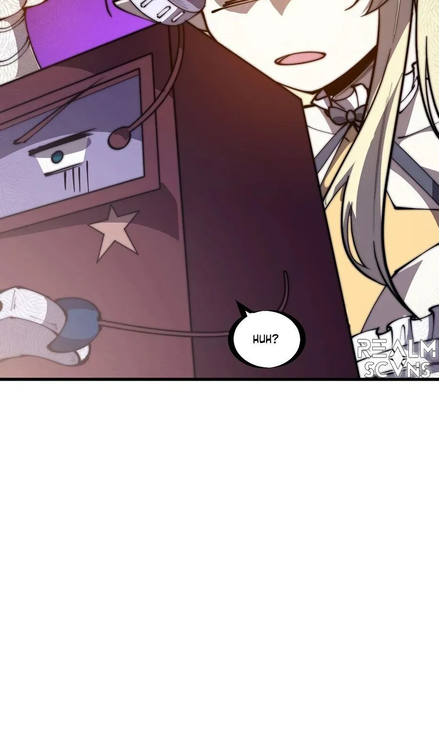 Chapter 292 — page 39