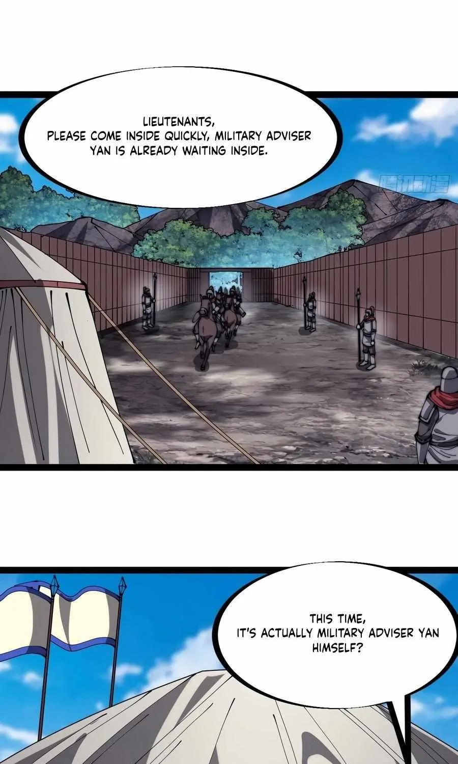 Chapter 292 — page 6