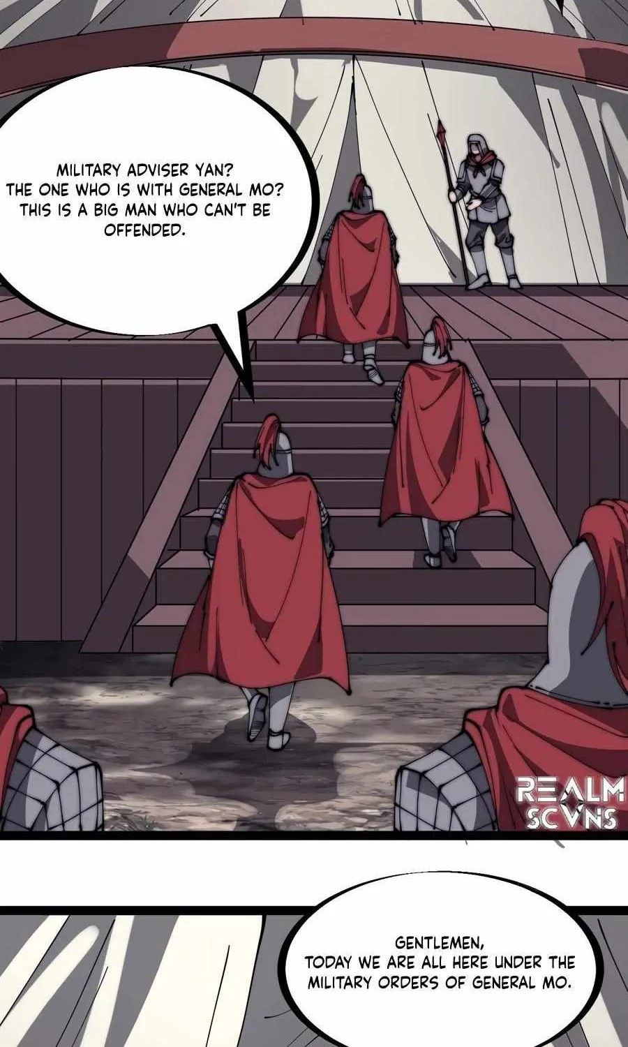 Chapter 292 — page 7