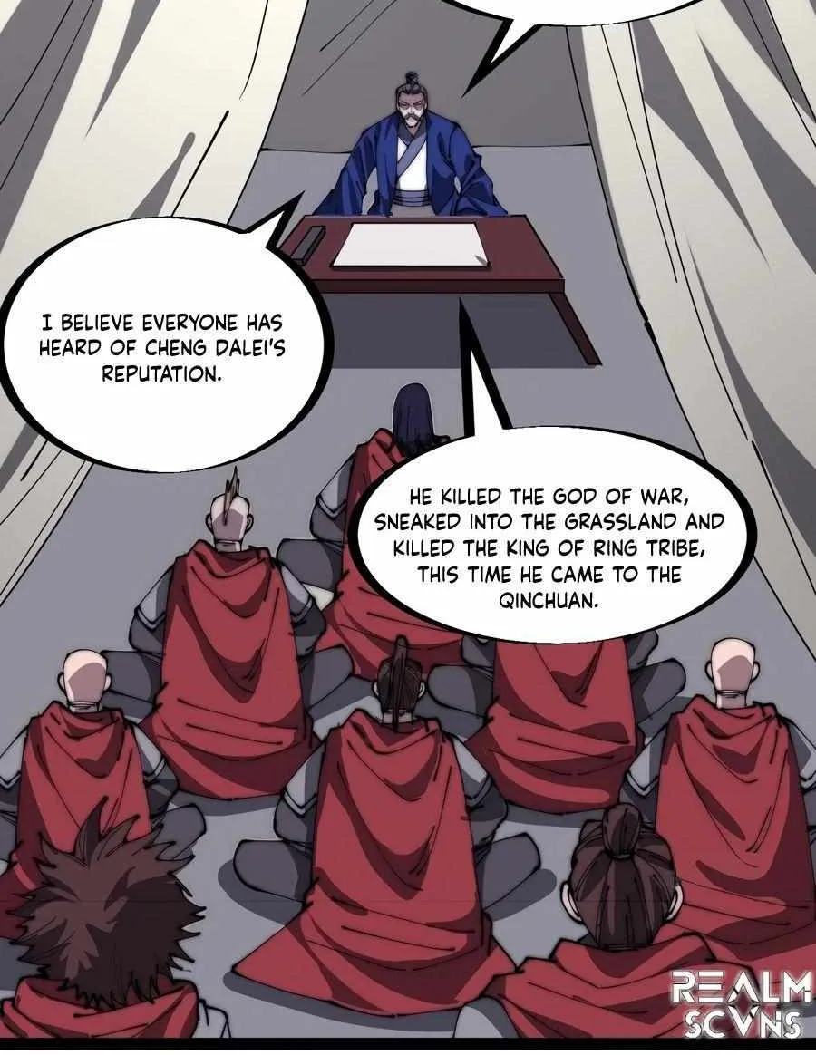 Chapter 292 — page 8