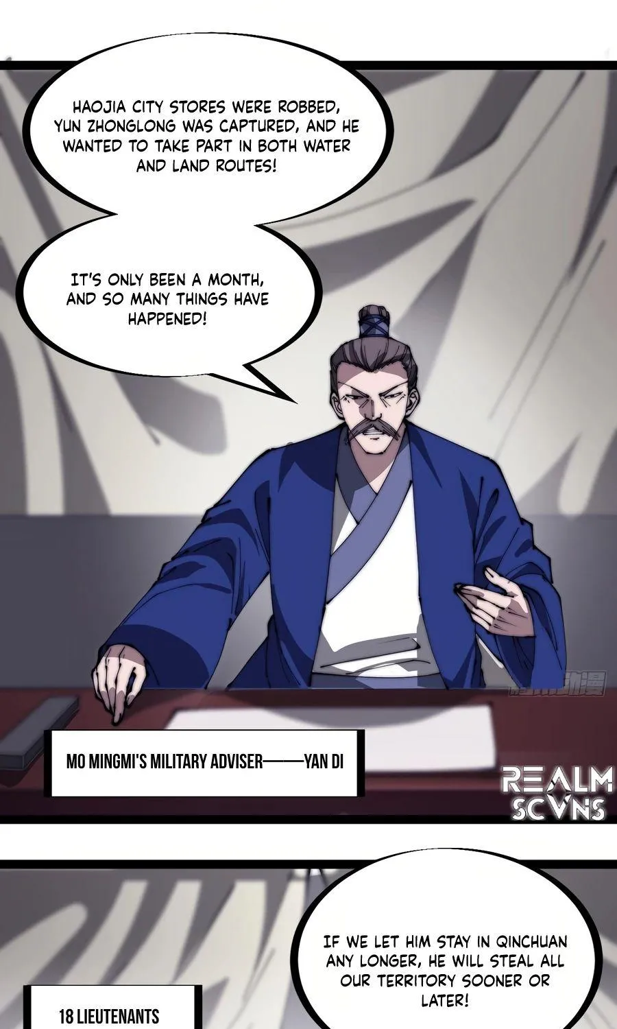 Chapter 292 — page 9