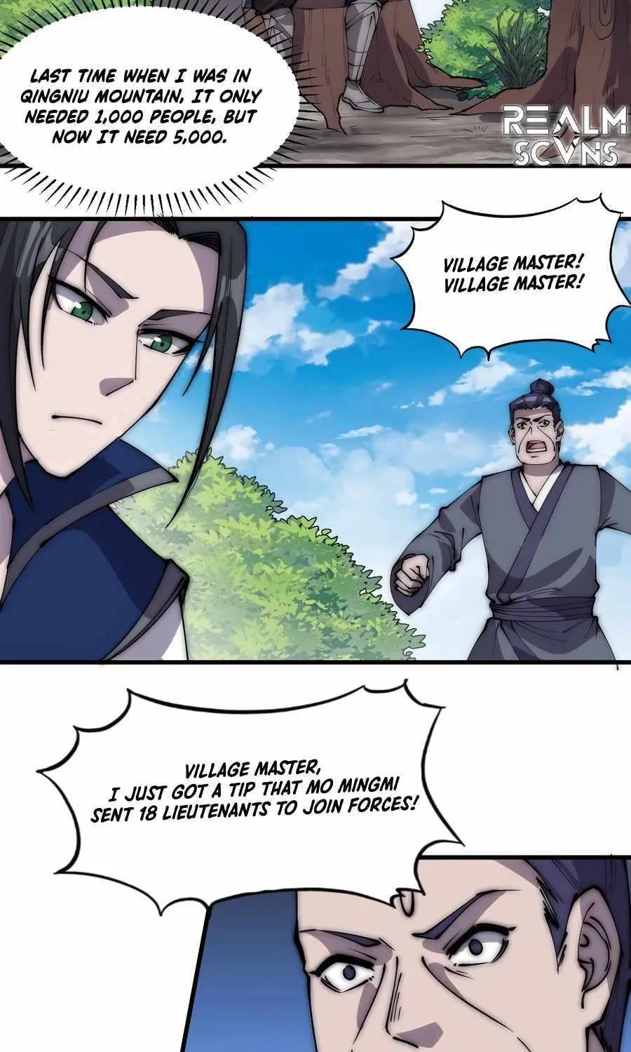 Chapter 293 — page 10
