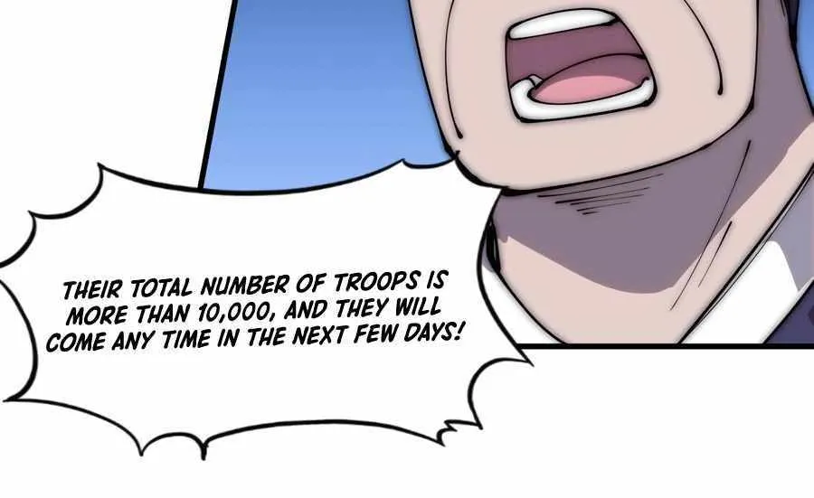 Chapter 293 — page 11