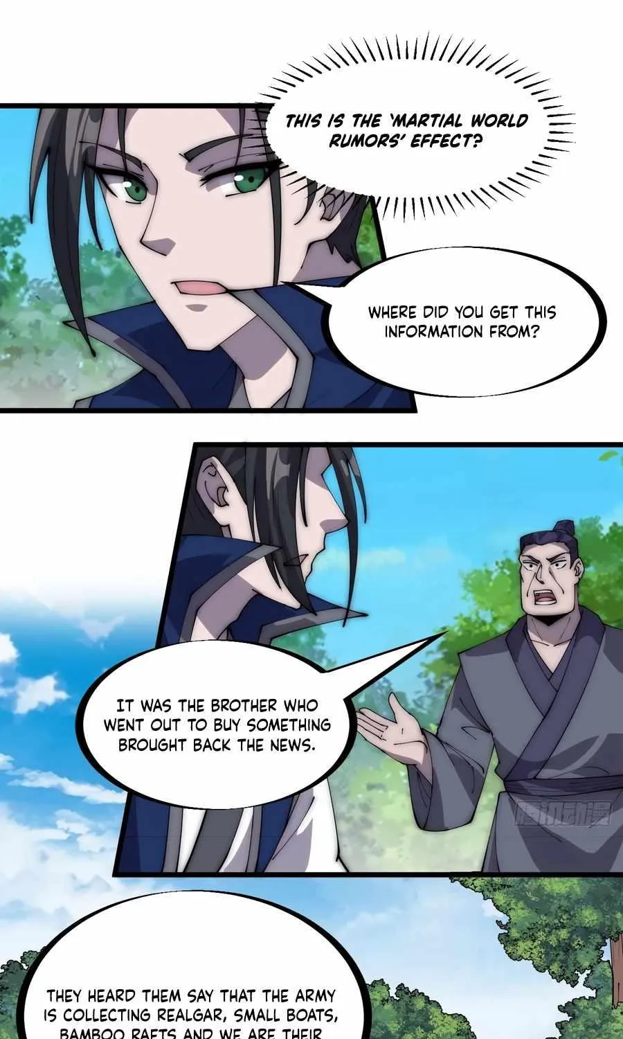 Chapter 293 — page 12