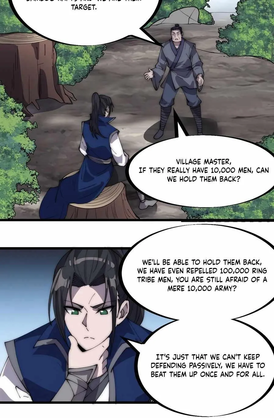 Chapter 293 — page 13