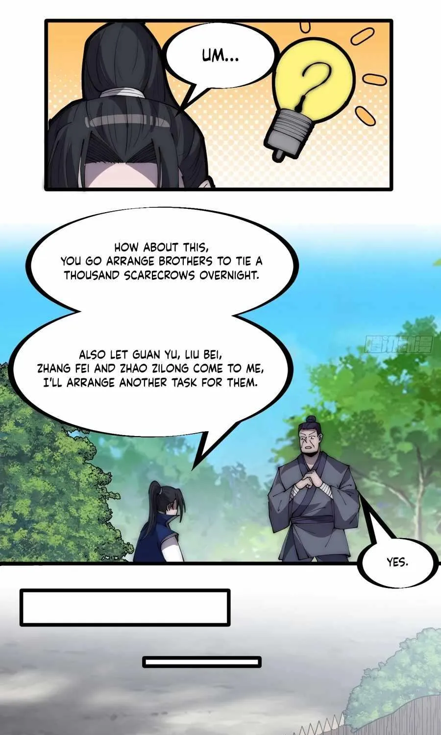 Chapter 293 — page 14