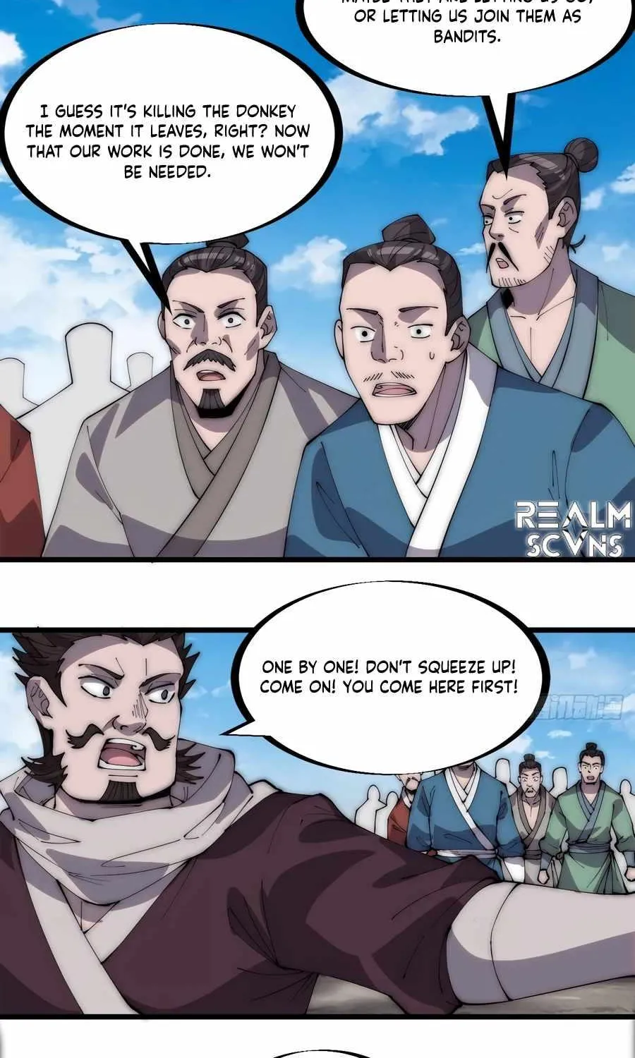 Chapter 293 — page 17