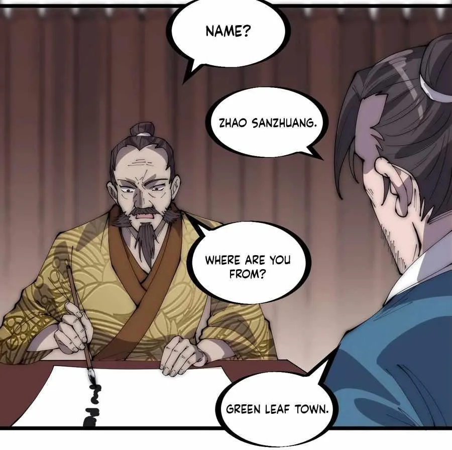 Chapter 293 — page 18