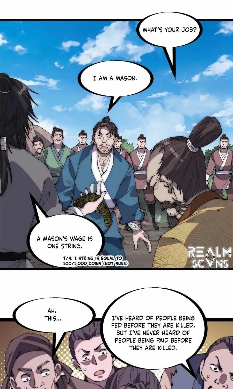 Chapter 293 — page 19