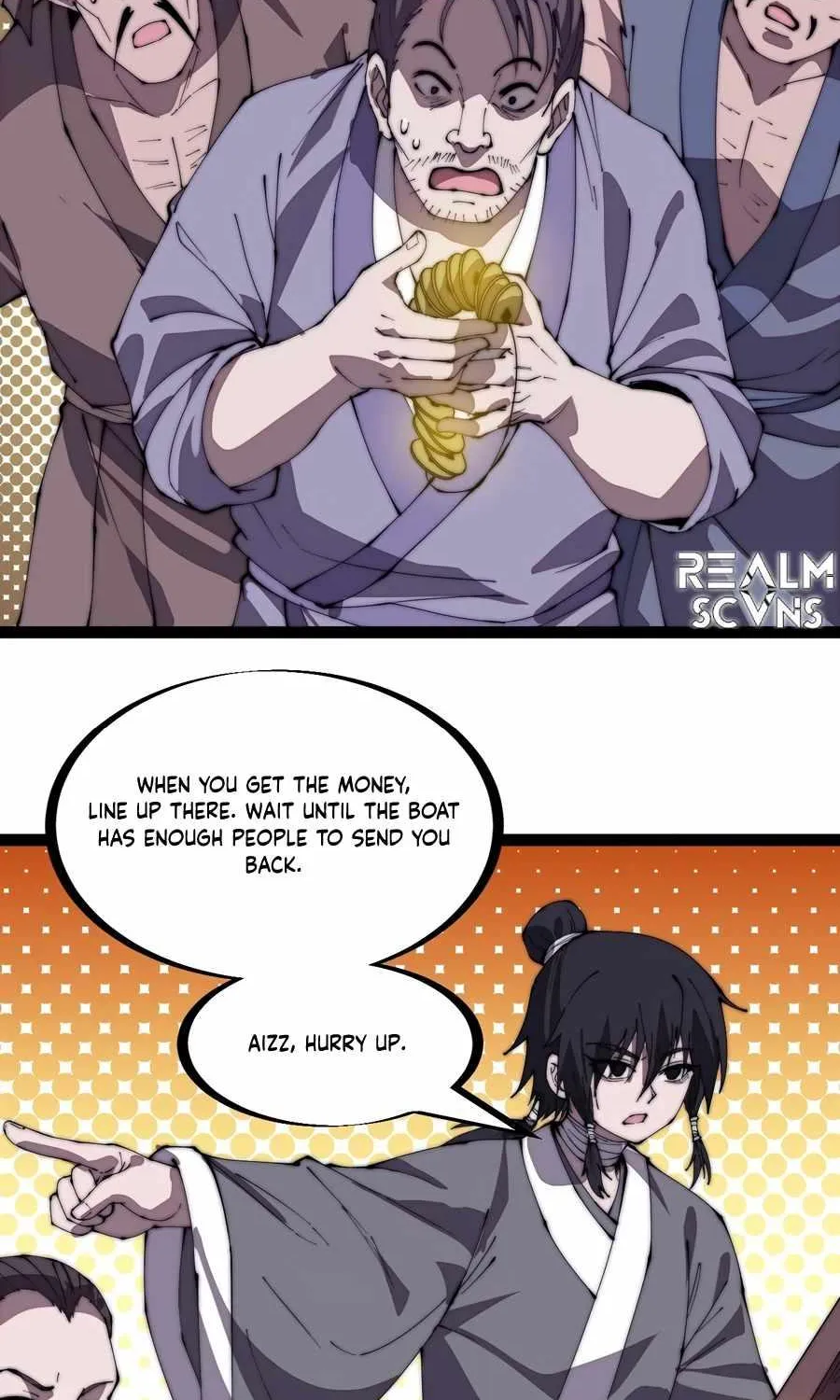 Chapter 293 — page 20