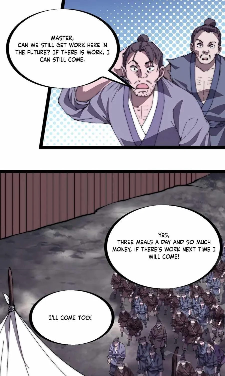 Chapter 293 — page 23