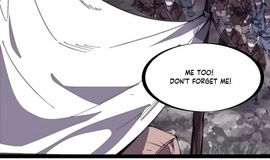 Chapter 293 — page 24