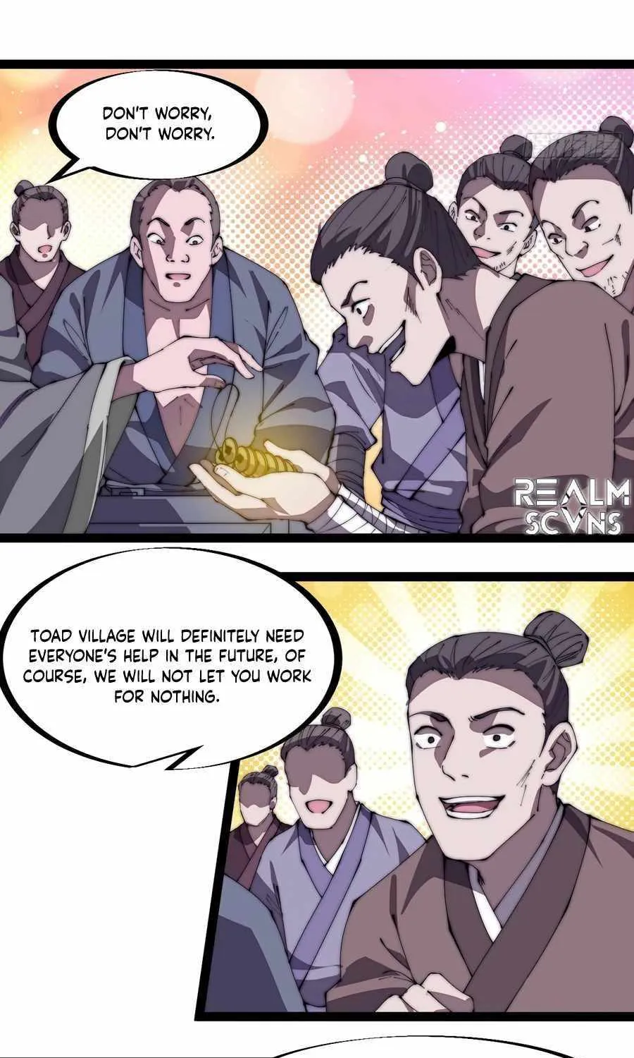 Chapter 293 — page 25