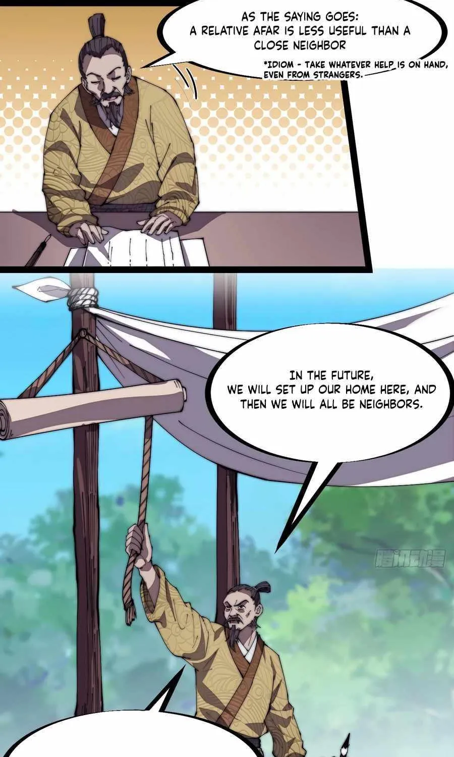 Chapter 293 — page 26