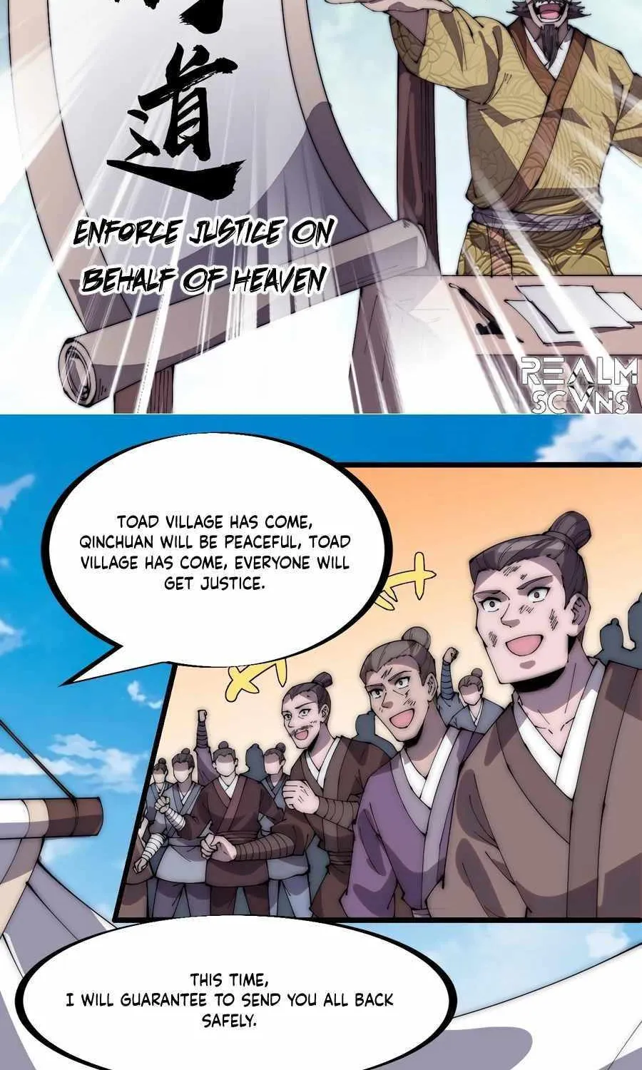 Chapter 293 — page 28