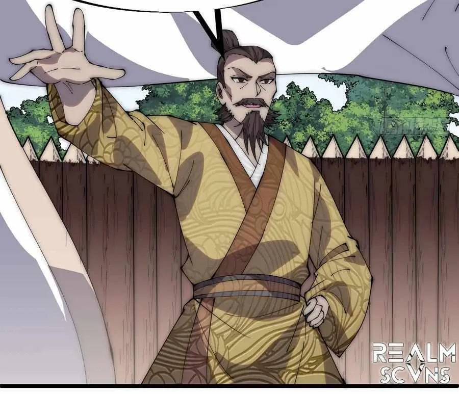Chapter 293 — page 29