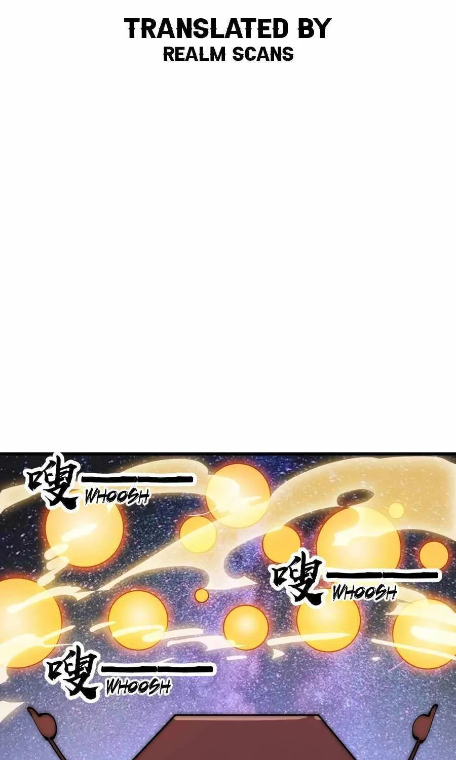 Chapter 293 — page 3