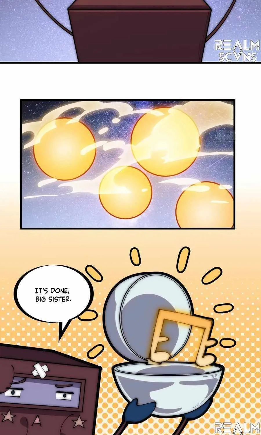 Chapter 293 — page 4