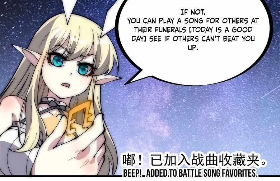 Chapter 293 — page 6