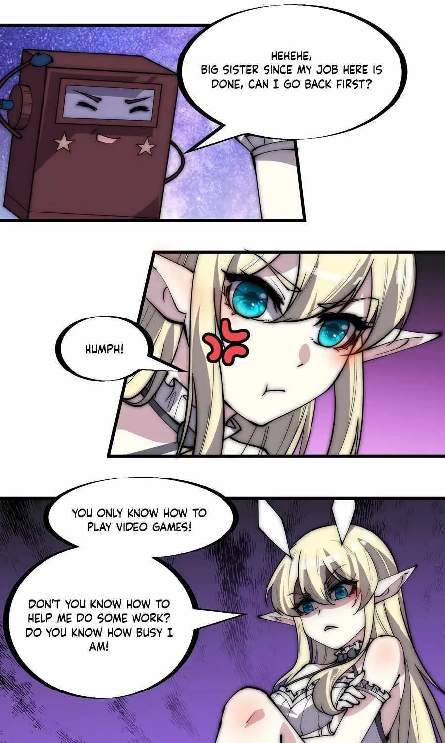 Chapter 293 — page 7