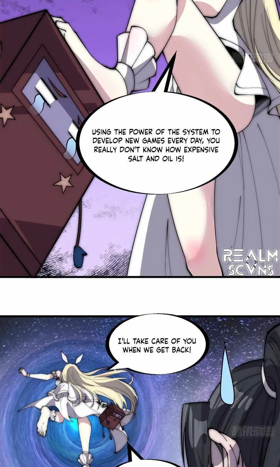 Chapter 293 — page 8