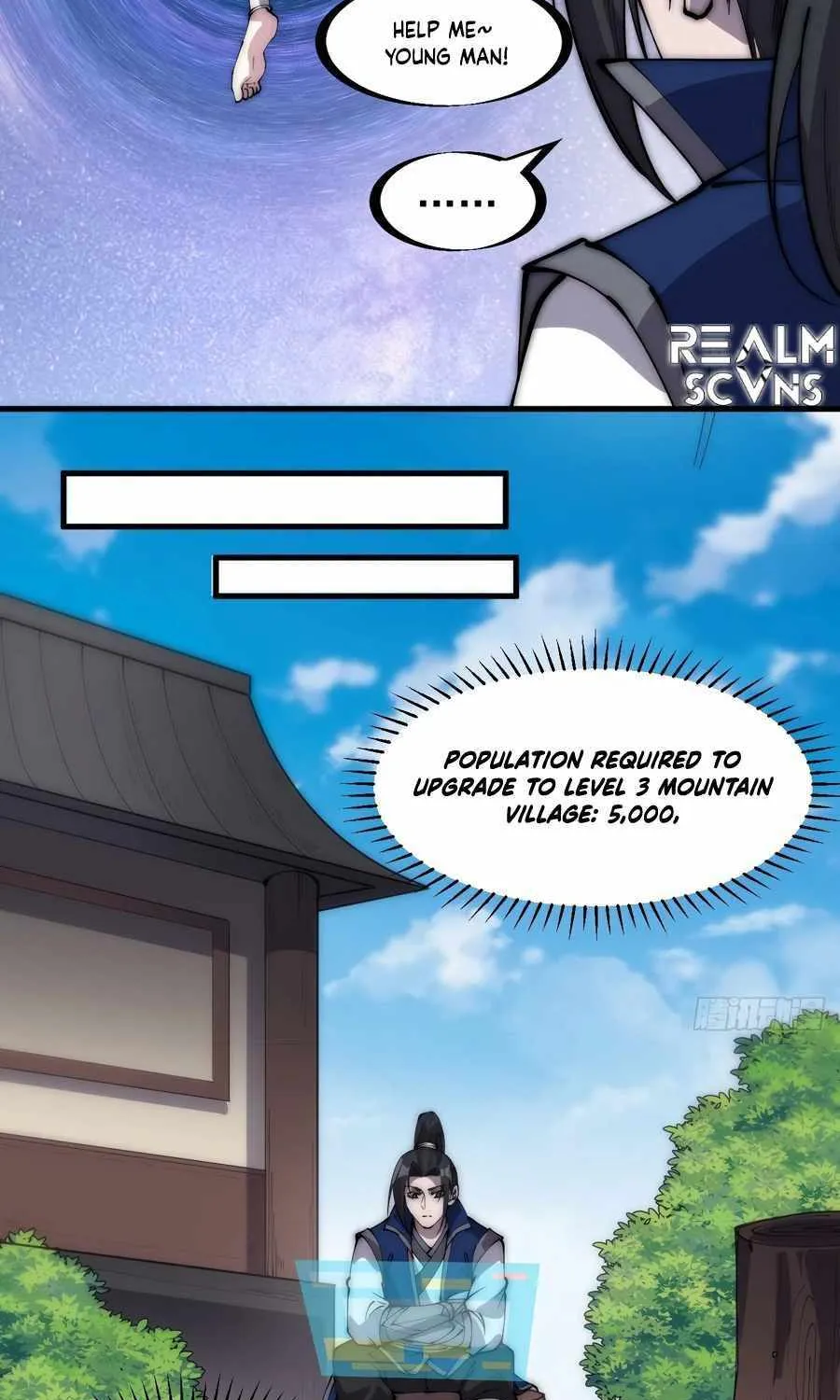 Chapter 293 — page 9