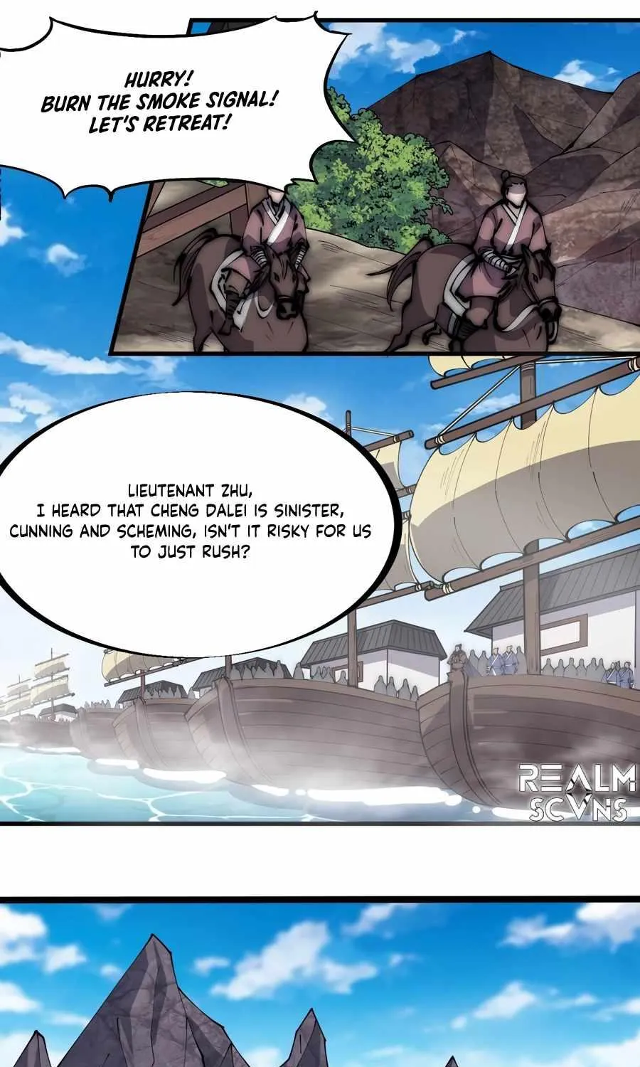 Chapter 294 — page 11