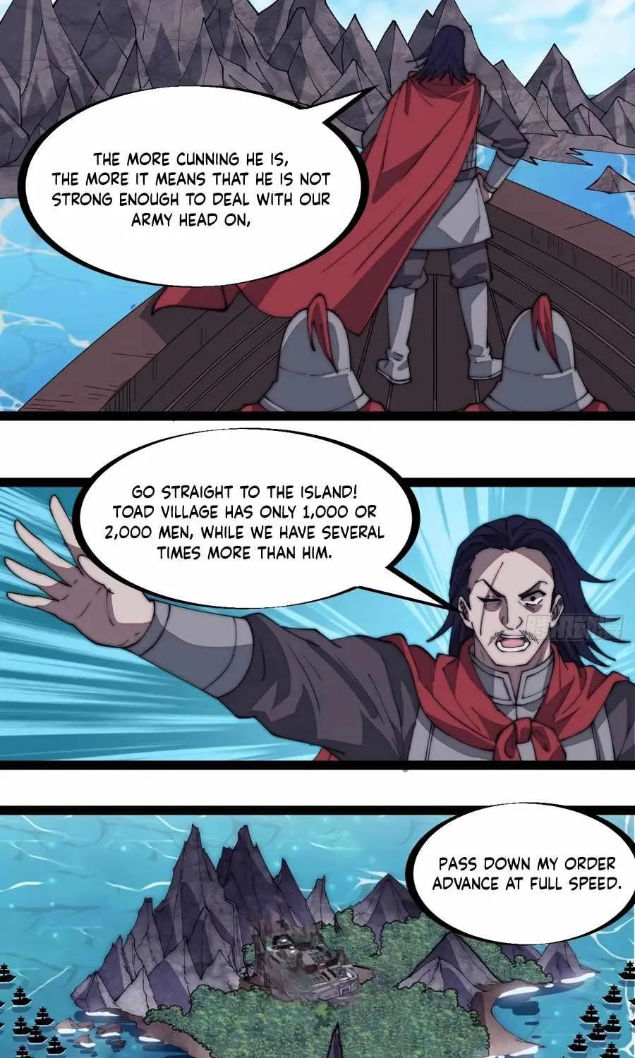 Chapter 294 — page 12