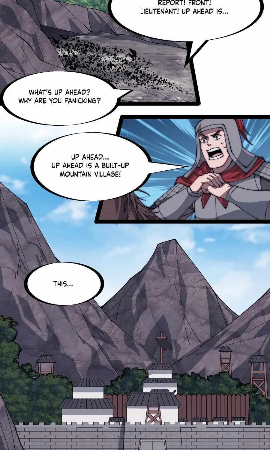 Chapter 294 — page 16