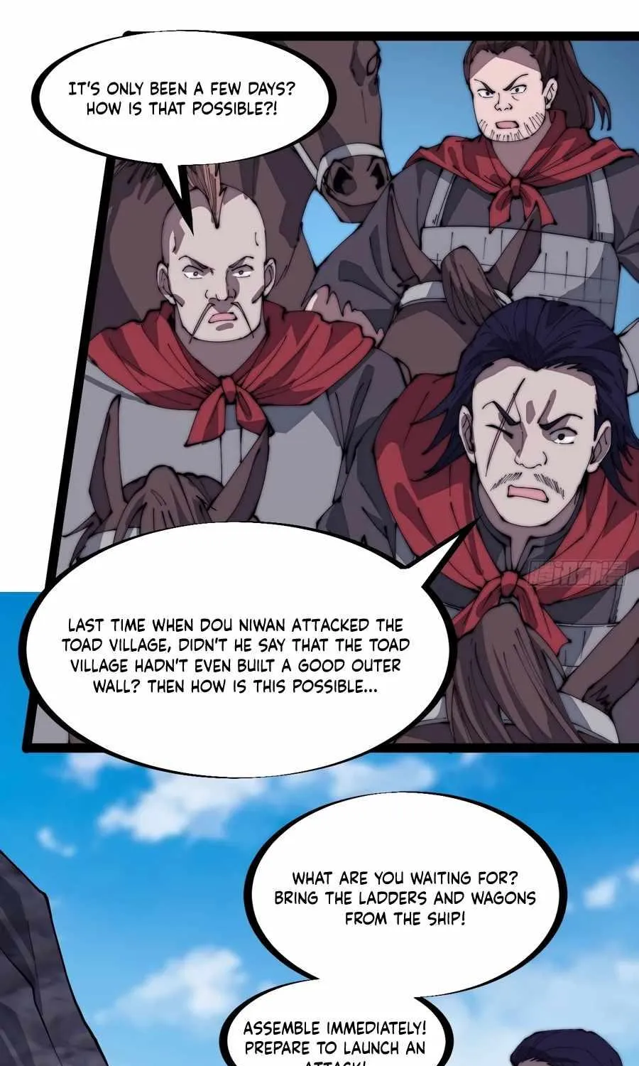 Chapter 294 — page 18