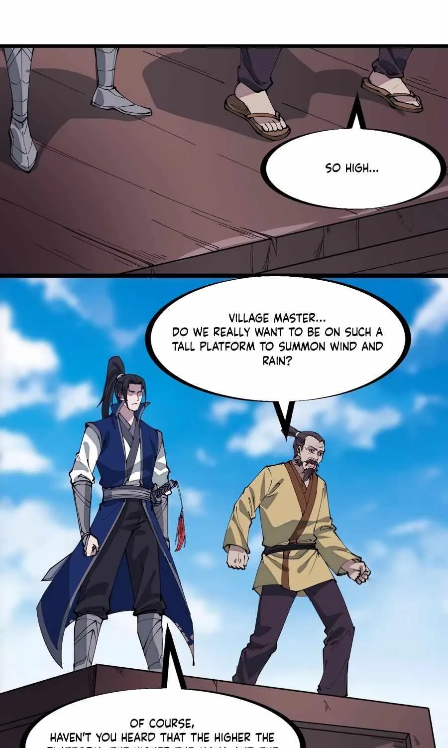 Chapter 294 — page 21