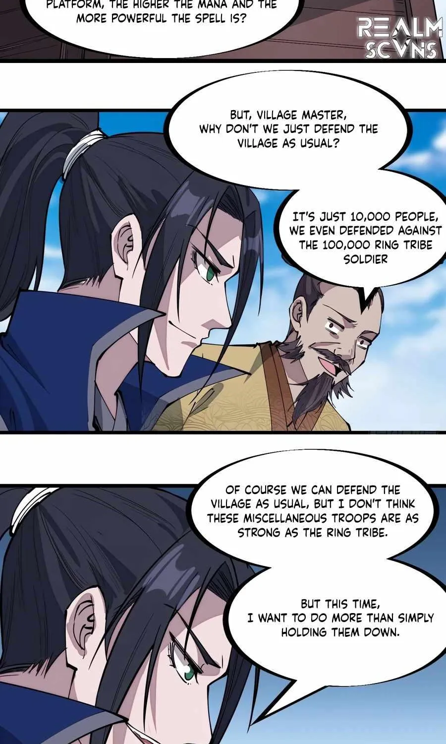 Chapter 294 — page 22