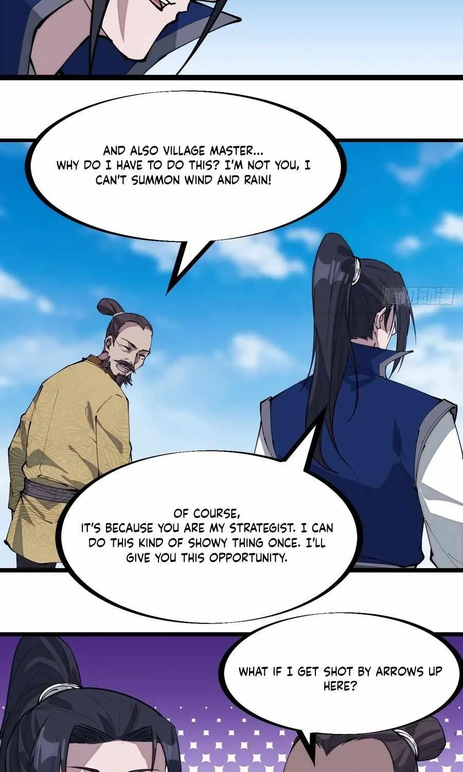 Chapter 294 — page 23