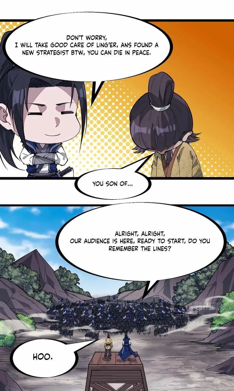 Chapter 294 — page 25