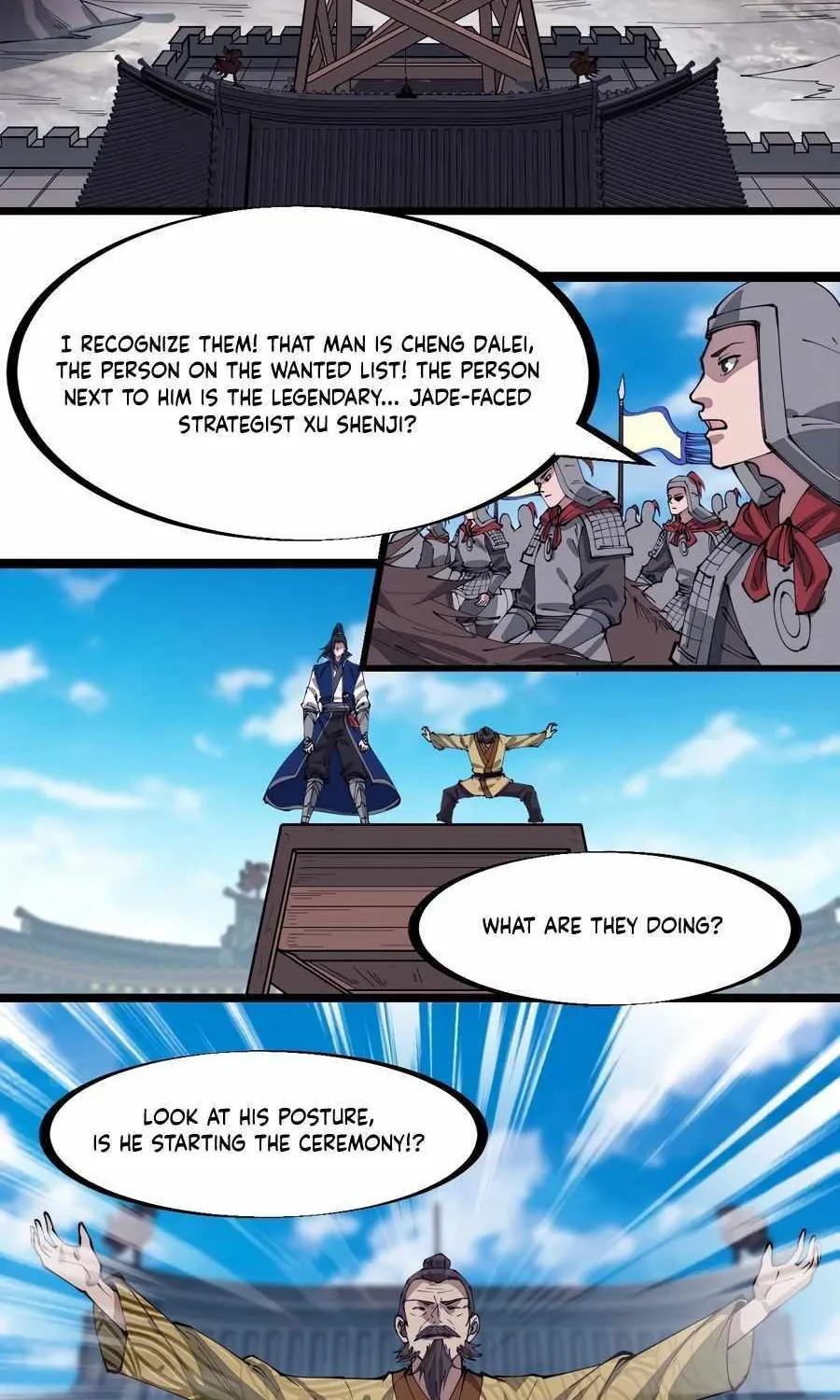 Chapter 294 — page 26