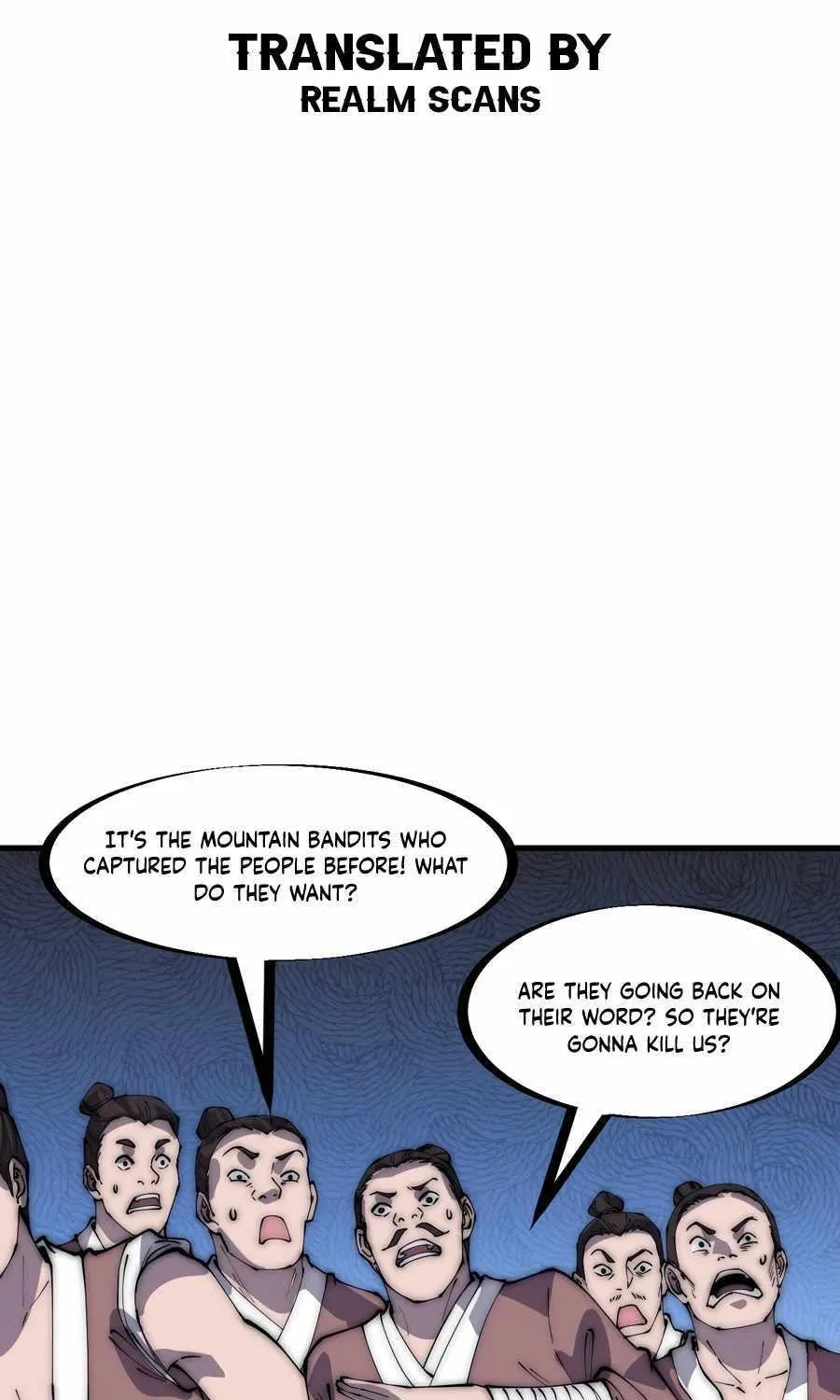 Chapter 294 — page 3