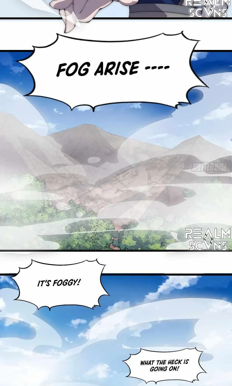 Chapter 294 — page 31