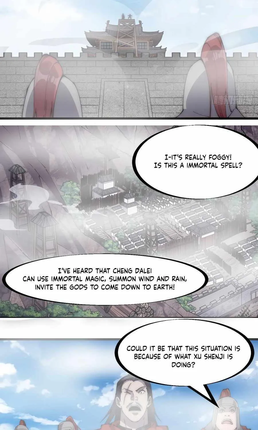 Chapter 294 — page 32