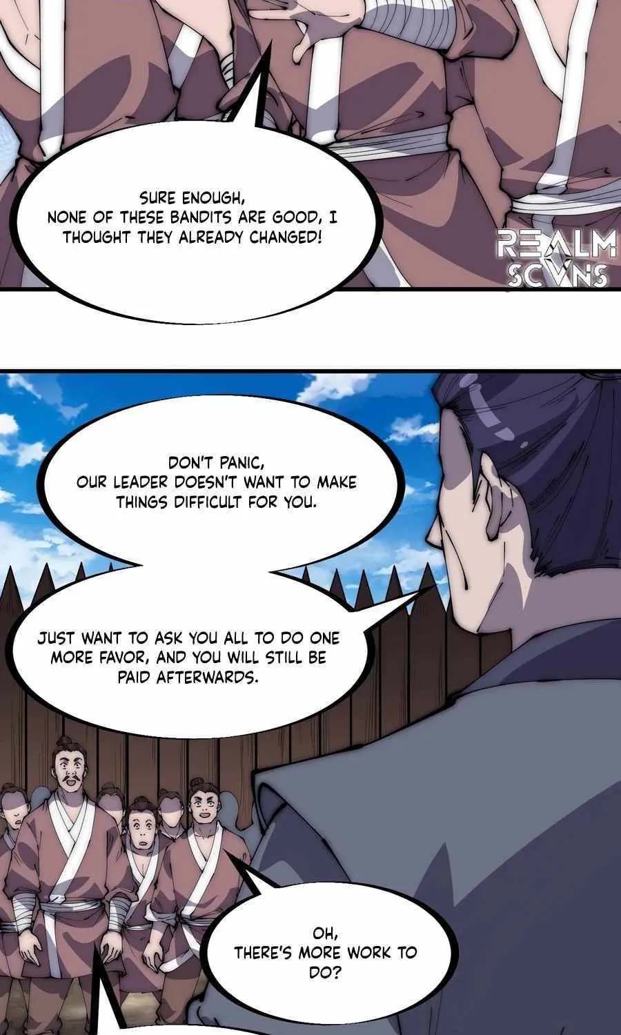 Chapter 294 — page 4