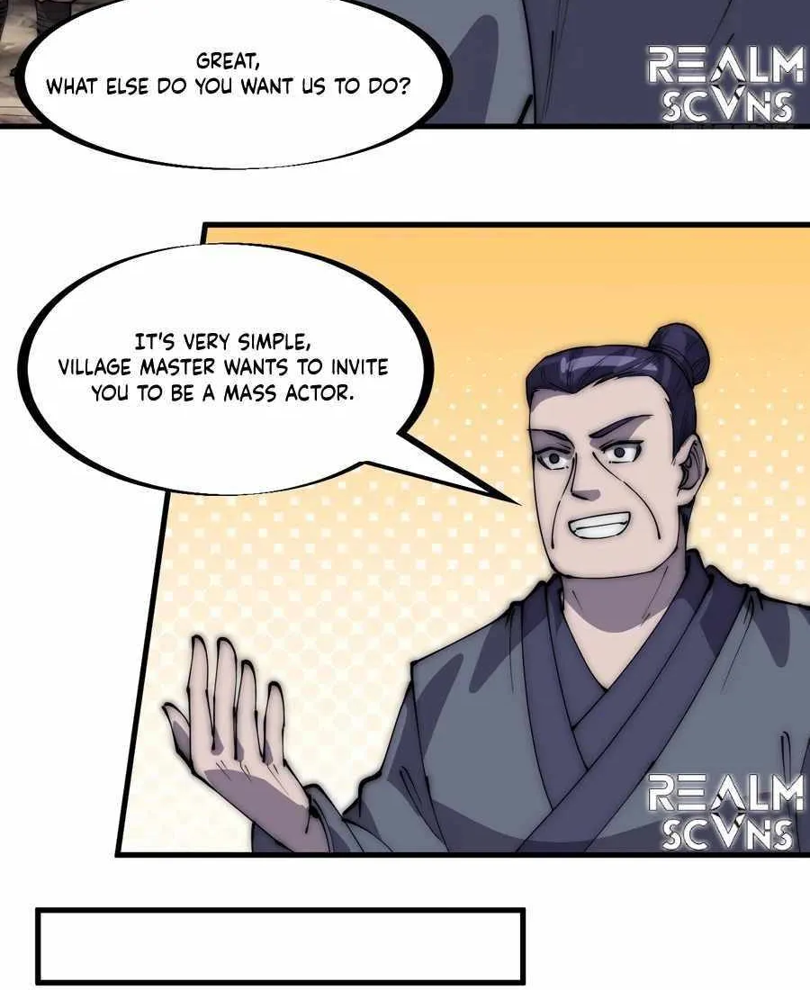 Chapter 294 — page 5