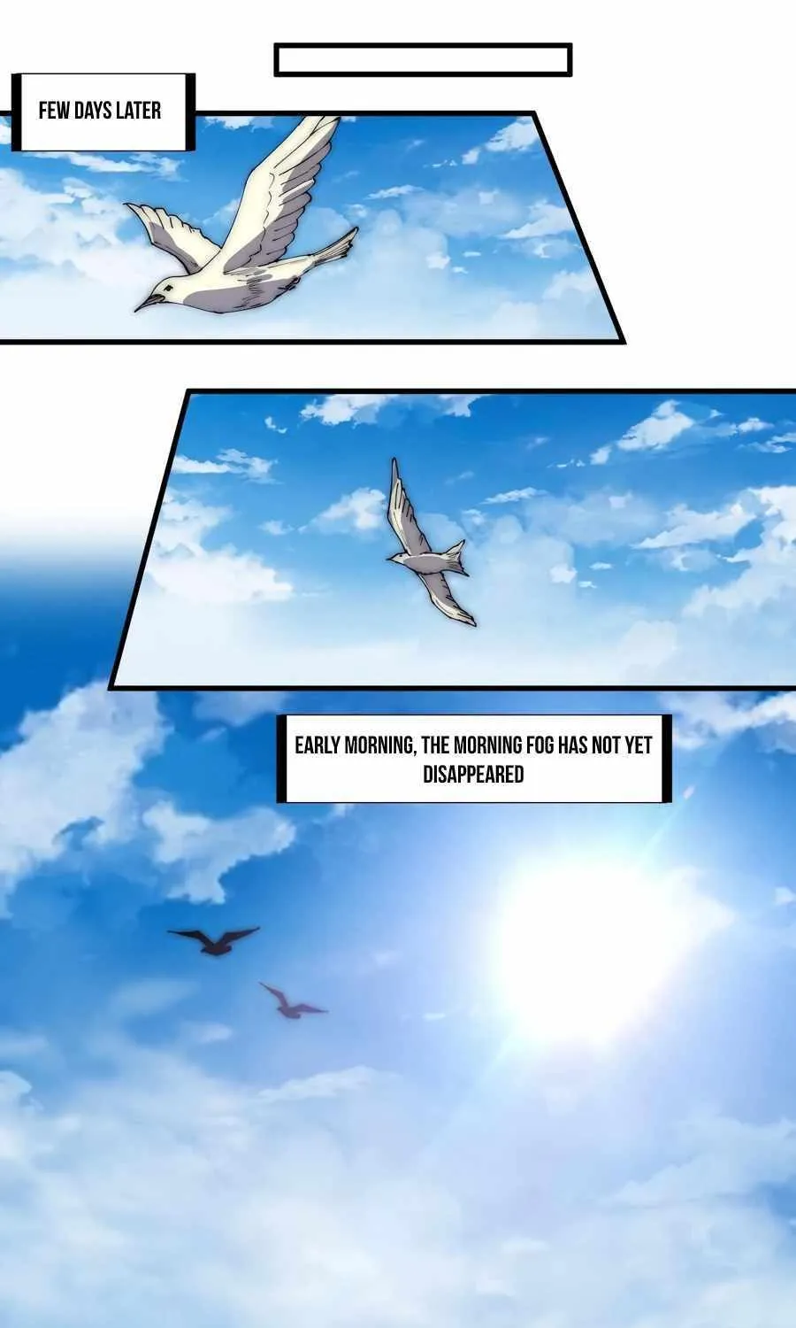 Chapter 294 — page 6