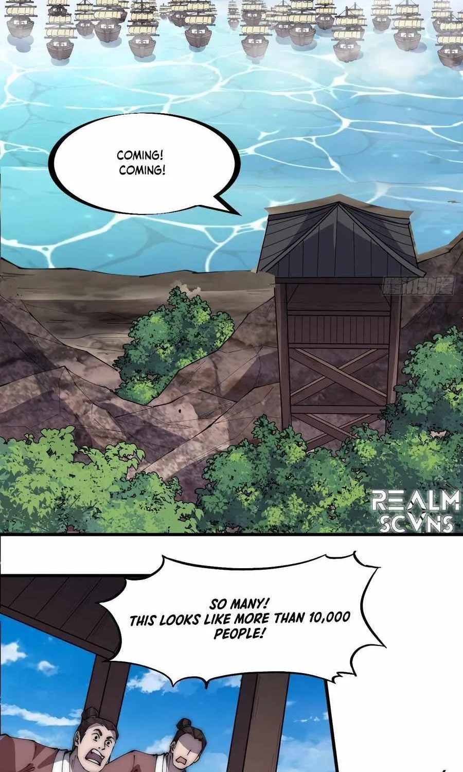 Chapter 294 — page 9