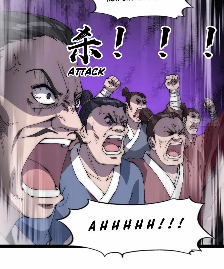 Chapter 295 — page 10