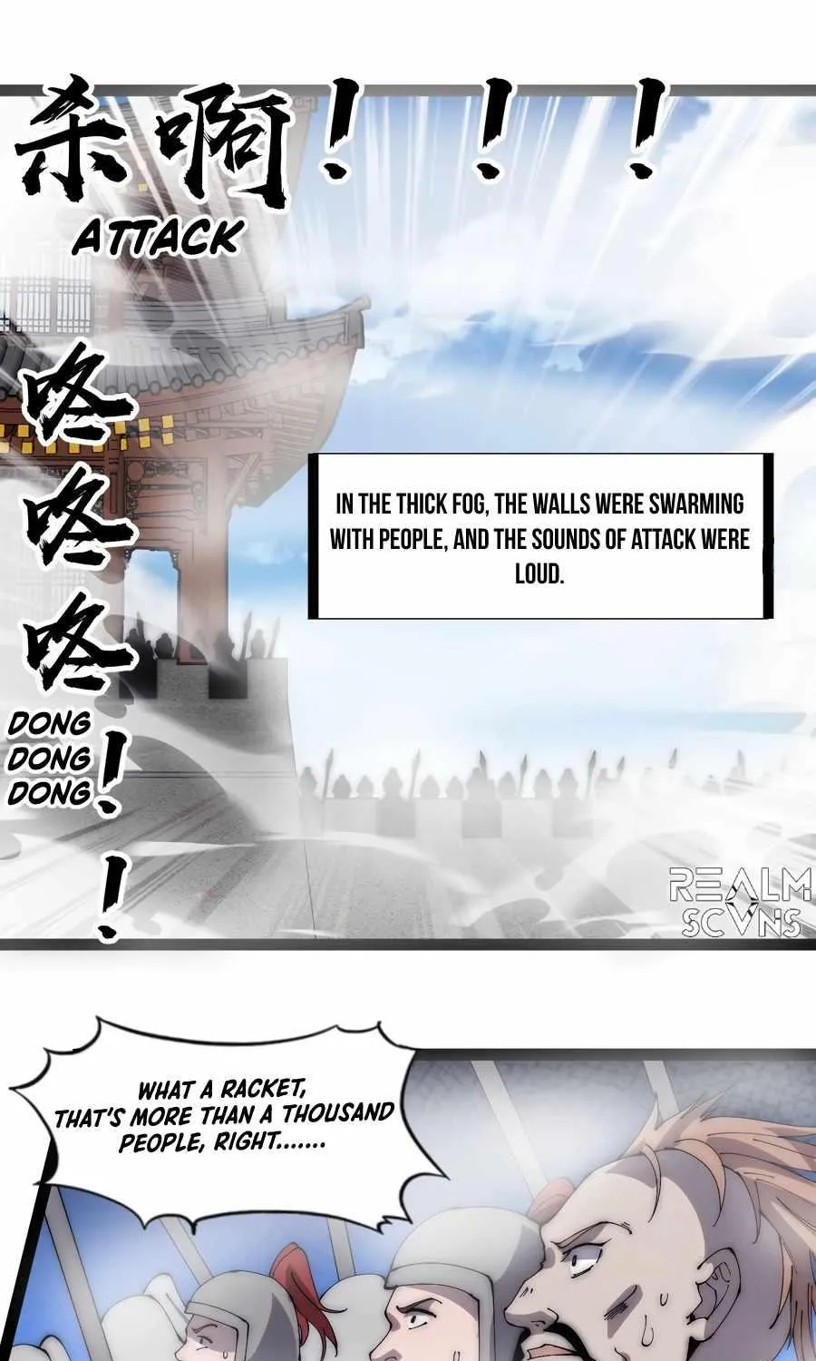 Chapter 295 — page 11