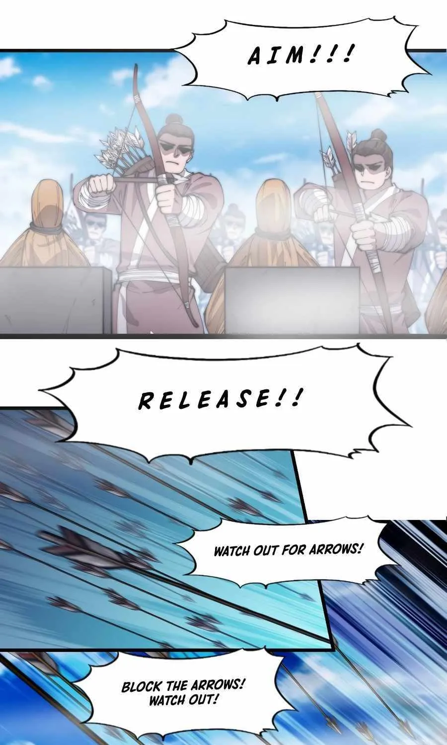 Chapter 295 — page 14