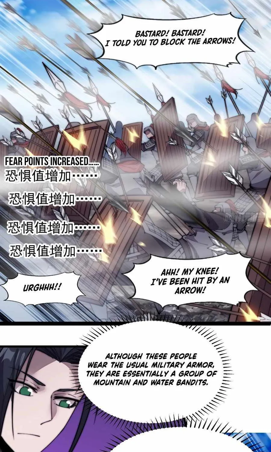 Chapter 295 — page 15