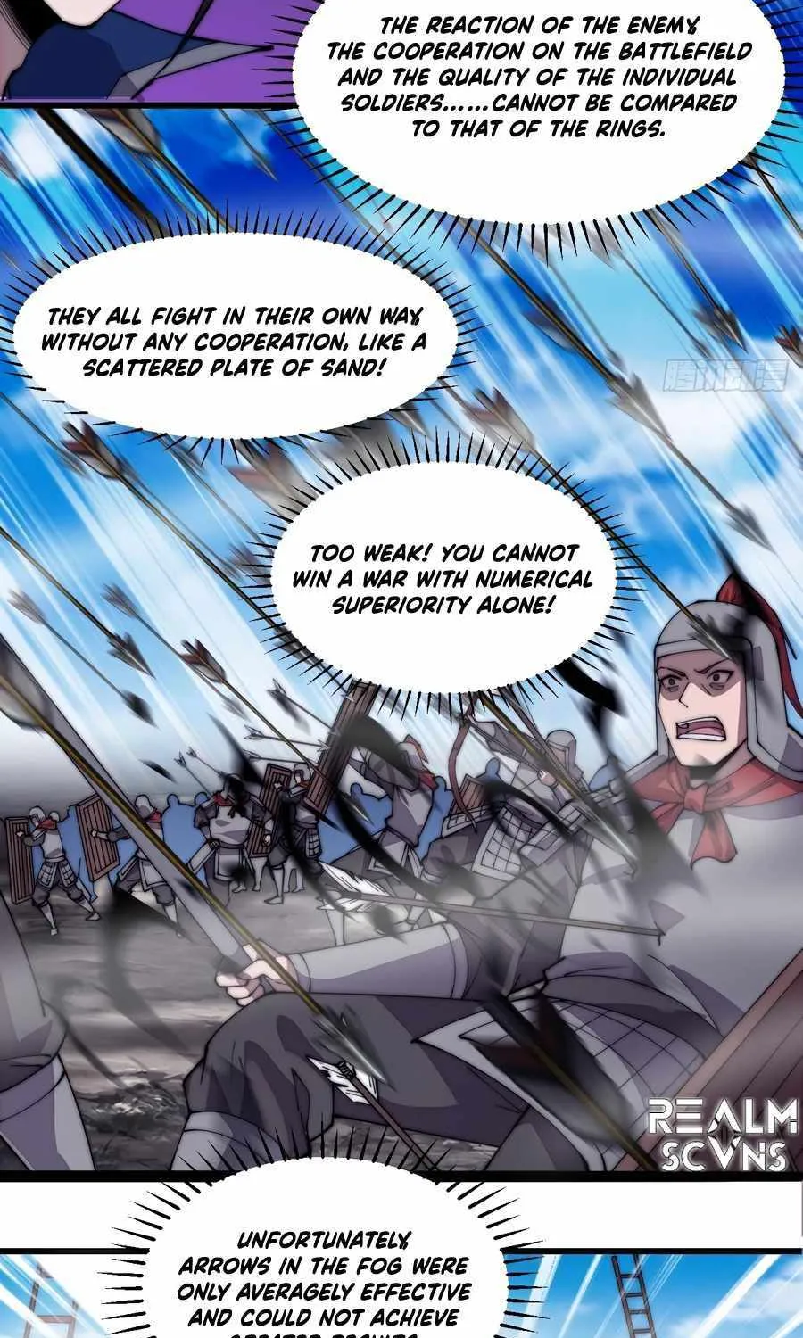 Chapter 295 — page 16