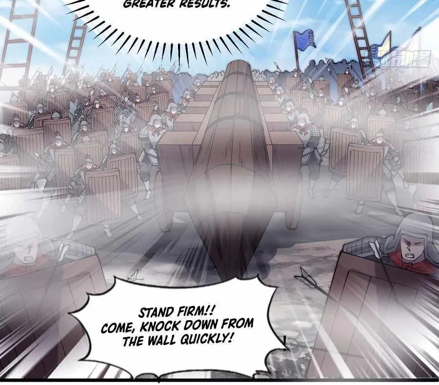 Chapter 295 — page 17